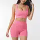 yoga attire for ladies