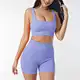 yoga attire for ladies
