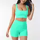 yoga clothing for women
